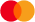 icon mastercard