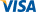 icon visa
